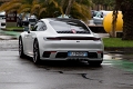 Porsche 911-02